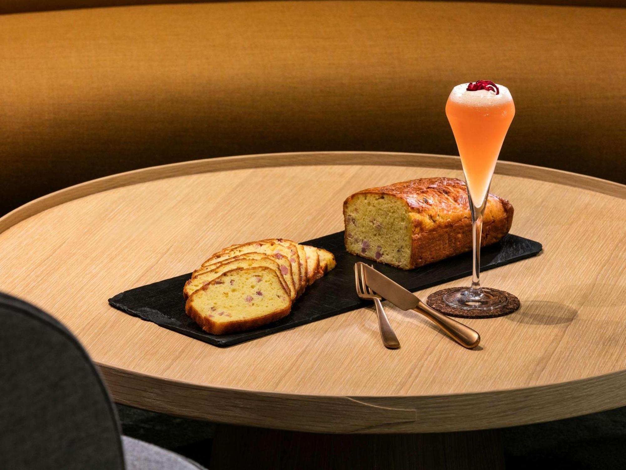 Pullman Centre - Bercy Paris